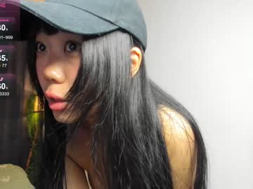 girl cam all day one_1ove image #9597285