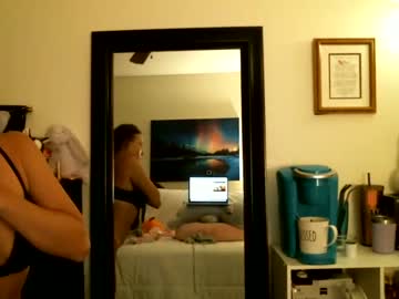 girl cam all day privatebrittney image #2754644