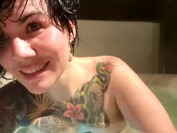 girl cam all day _frankie_rivers image #881624