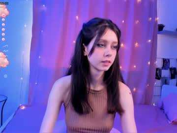girl cam all day alliesmiths image #2231531