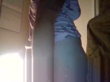 girl cam all day bbysquirt96 image #5297147