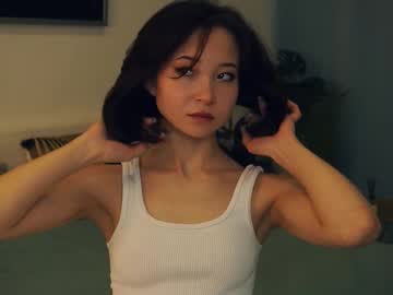 girl cam all day coventinaashfield image #8825751