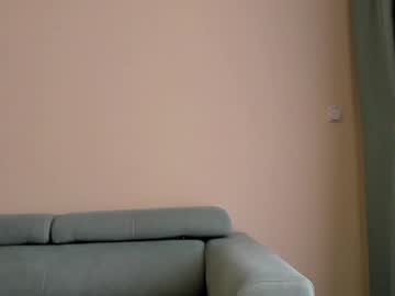 girl cam all day elaanna image #6822623