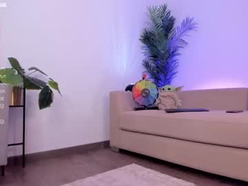 girl cam all day gigi_ulala image #4026505