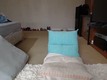 girl cam all day mandy138 image #2962824