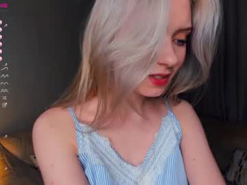 girl cam all day odeliadearborn image #6027499