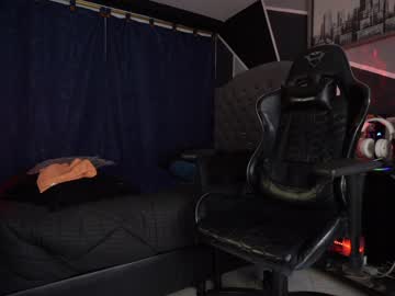 man cam all day mrlouiss image #3015701