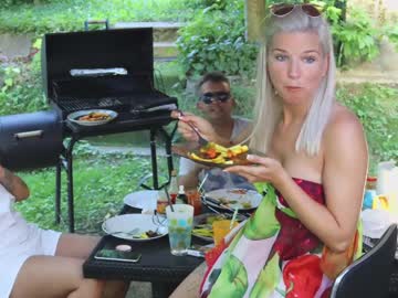 girl cam all day sebilone image #2047937