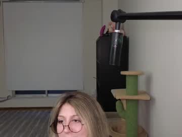 girl cam all day alexa_dream image #6889047