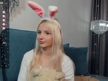 girl cam all day erleneganter image #6150325