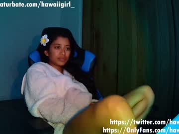 girl cam all day hawaiigirl_ image #3471133