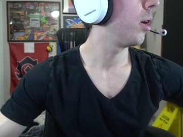 man cam all day sydaffect image #6577991