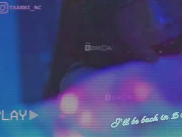 girl cam all day taanni_bc image #5146780