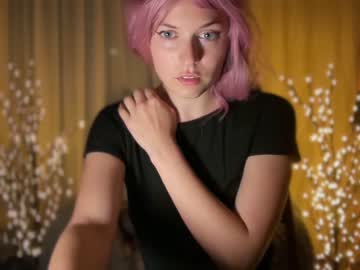 girl cam all day angelika_rouge image #6908339