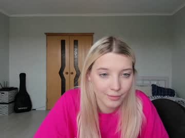 girl cam all day belle_ellie image #4746907