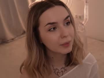 girl cam all day motherlode_ image #9387433