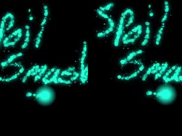 couple cam all day spoilsmash7 image #164347
