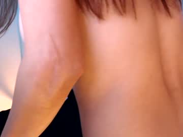 tranny cam all day tsvaleriamartins image #3112073