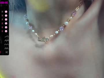 girl cam all day urlittlegirl_ image #2073926
