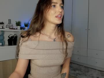 girl cam all day xxx_leila image #7218661