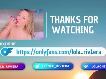 girl cam all day french_riv1era image #7484661