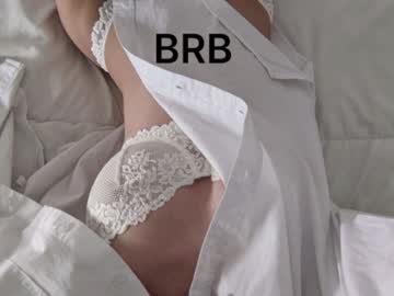 girl cam all day lauratanguy image #8541763