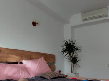 girl cam all day lovexxxpink image #1929059