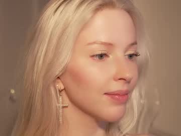 girl cam all day my_stella image #9197556