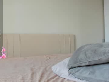 girl cam all day sweety_vikky image #8112972