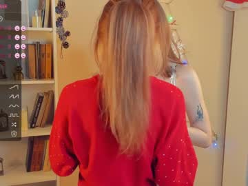 couple cam all day _hollydolly_ image #5987650