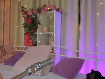 girl cam all day annbarby image #1659571