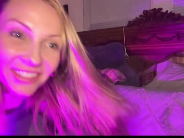 girl cam all day kaileeshy image #946364