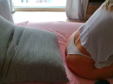 girl cam all day mia_milonovich image #3601380
