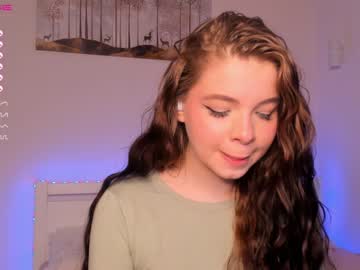 girl cam all day w0wgirls image #3284916