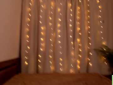 girl cam all day amandamedrano image #3403539