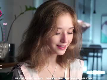 girl cam all day taitehambelton image #9695055