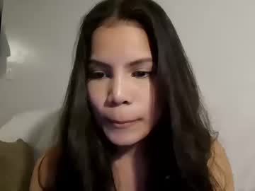 girl cam all day ammiequeen image #7053984