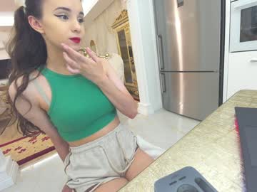 girl cam all day ehotlovea image #3256935