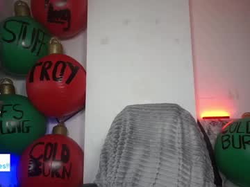 girl cam all day juicy_jane_uk image #8367705