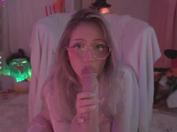 girl cam all day soficb image #8091255