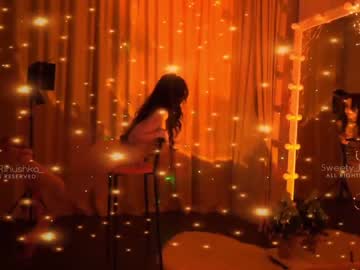 girl cam all day sweety_rinushka_ image #1036892