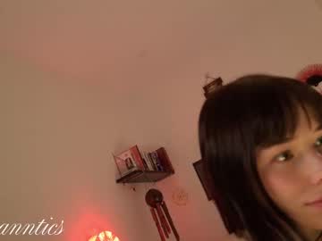 girl cam all day anntics_ image #9523728