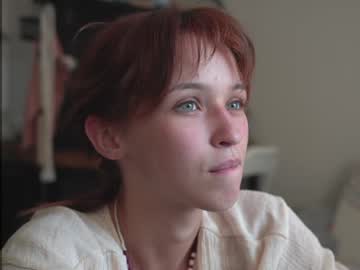 girl cam all day diruriru image #7399843