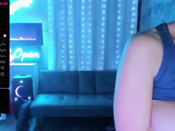 girl cam all day mikmagik image #1141241