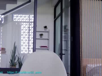 girl cam all day sweet_tinker_bell image #3083889