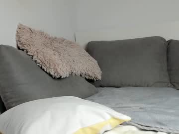 girl cam all day yournaughtymiss image #2453059