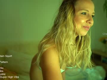 girl cam all day 48507961285 image #7839834