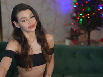 couple cam all day anabel054 image #8741981