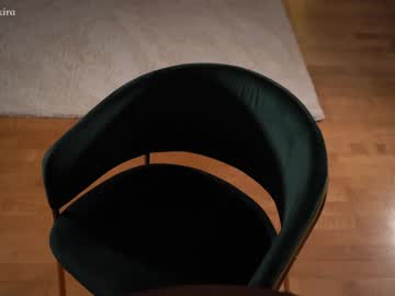 girl cam all day chillwithkira image #3412341