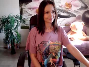 girl cam all day jennycutey image #2990939